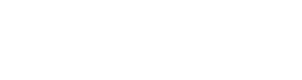 Safily